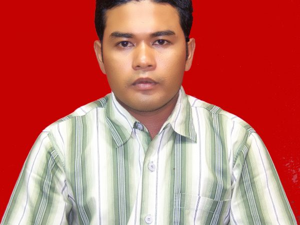 Irwan Irwan